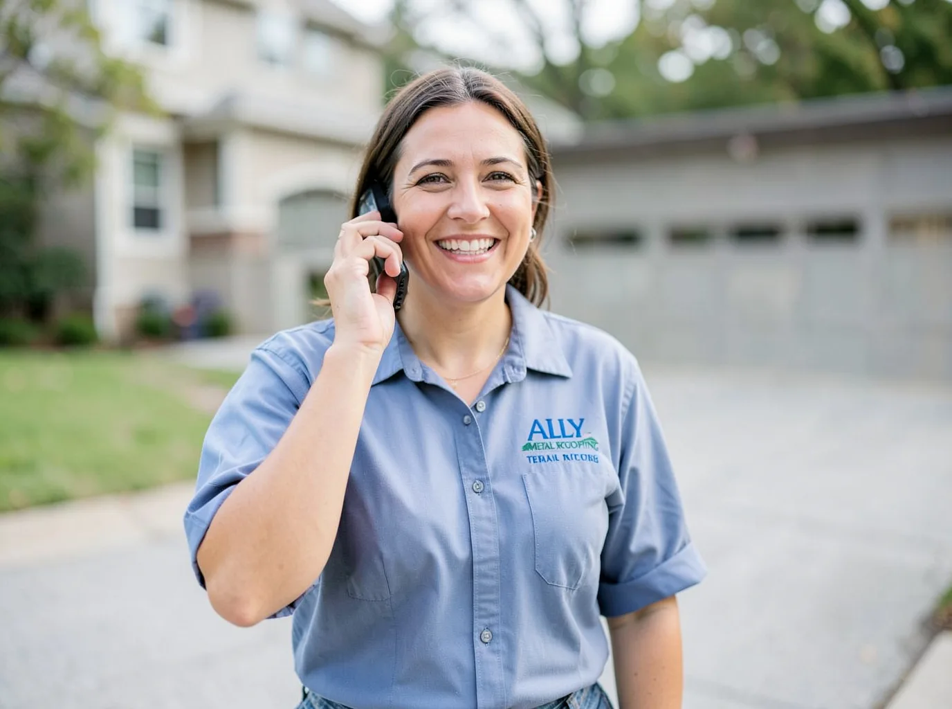 Metal Roof Installation Danville, AR FAQs